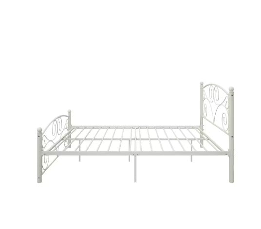 Vienna Bed Frame