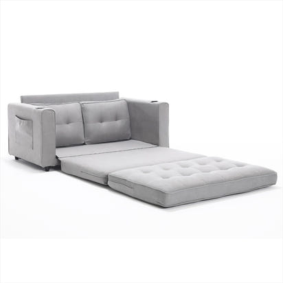 Cozyflex Couch Bed
