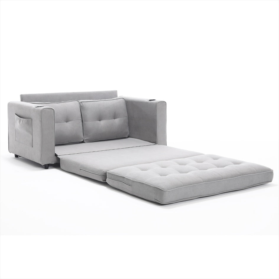 Cozyflex Couch Bed