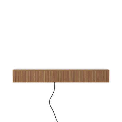 Heirloom 70 Inch TV Stand