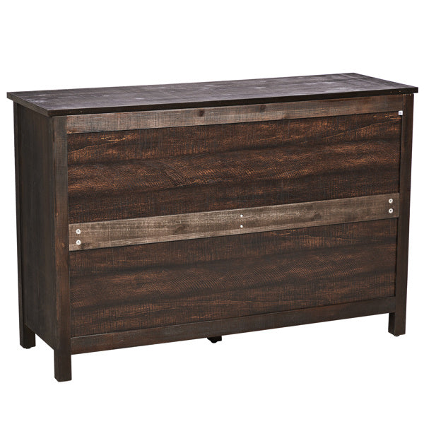 Grandwood Dresser