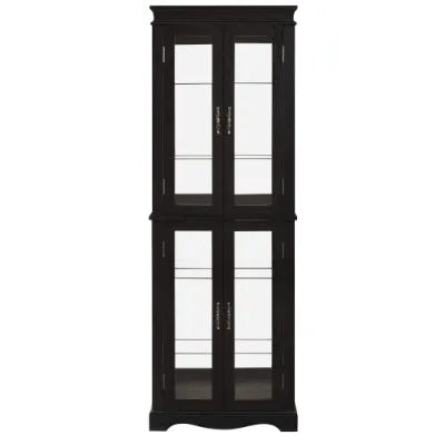 Grandwood Display Cabinet