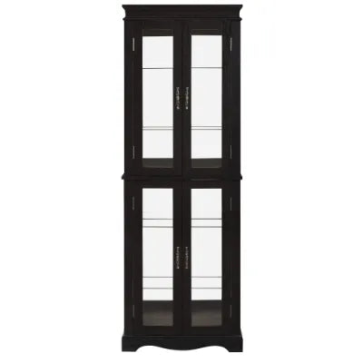 Grandwood Display Cabinet