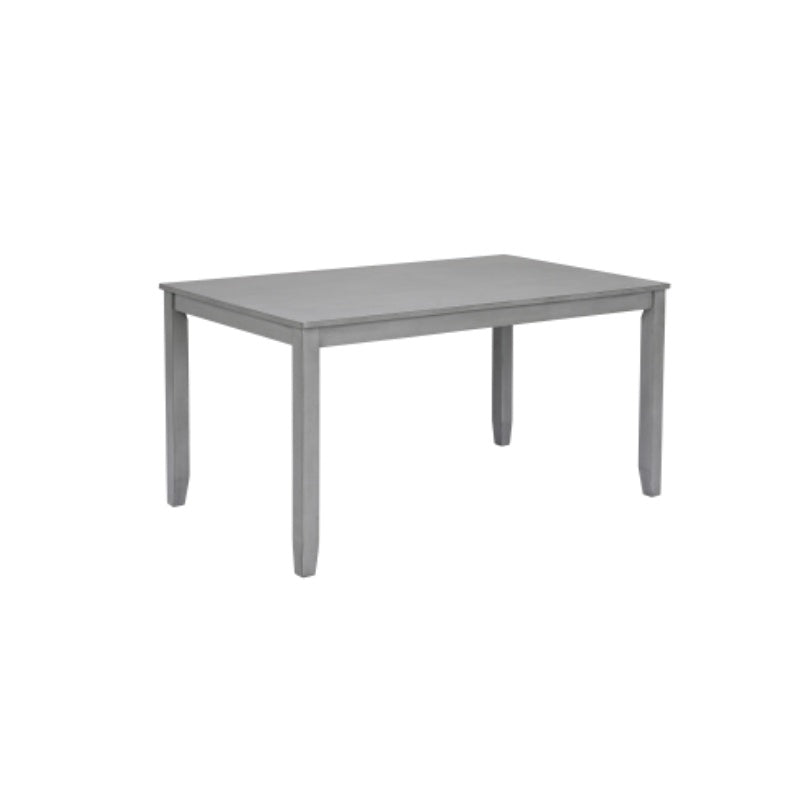 Chandler Dining Table Set For 6
