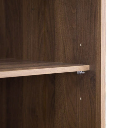 Westminister Armoire