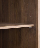 Westminister Armoire