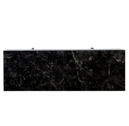 Stratos Computer Desk