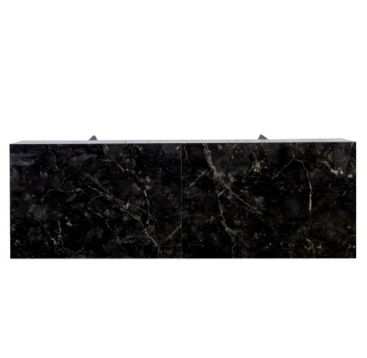 Stratos Computer Desk