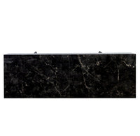 Stratos Computer Desk