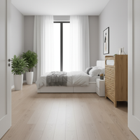 Back Corner Position