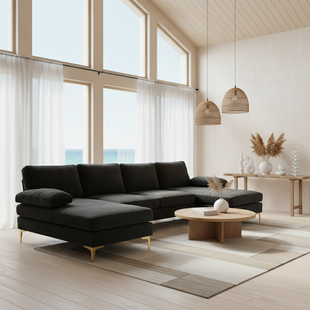 Back to Windows Layout