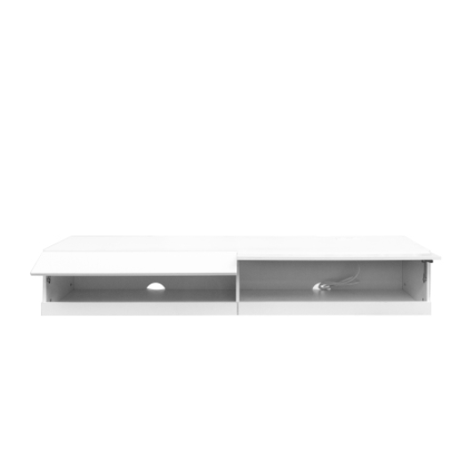 Rove Collections 75 Inch TV Stand
