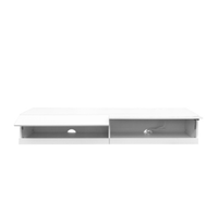 Rove Collections 75 Inch TV Stand