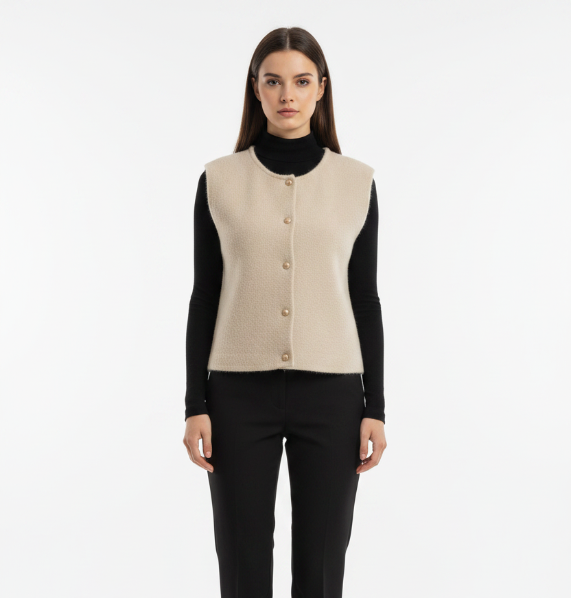 Beige 1