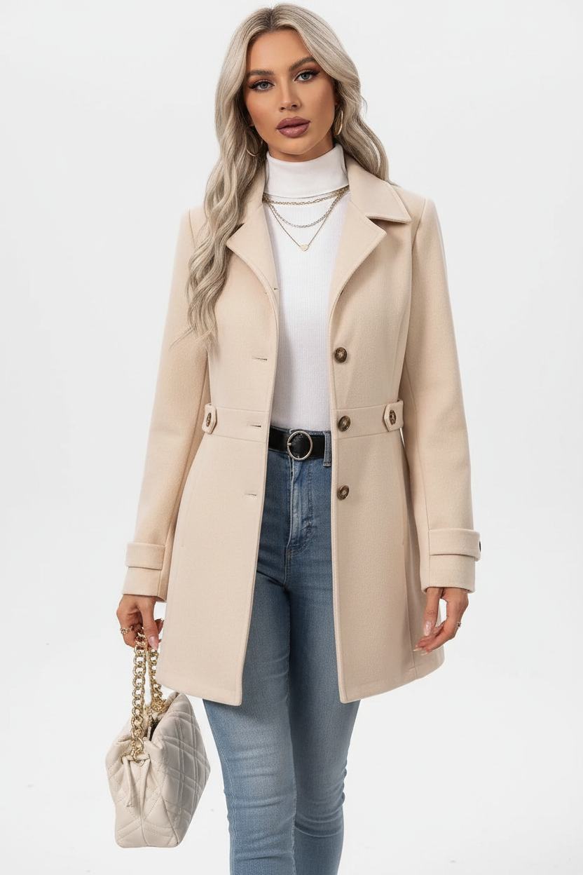 Beige 1