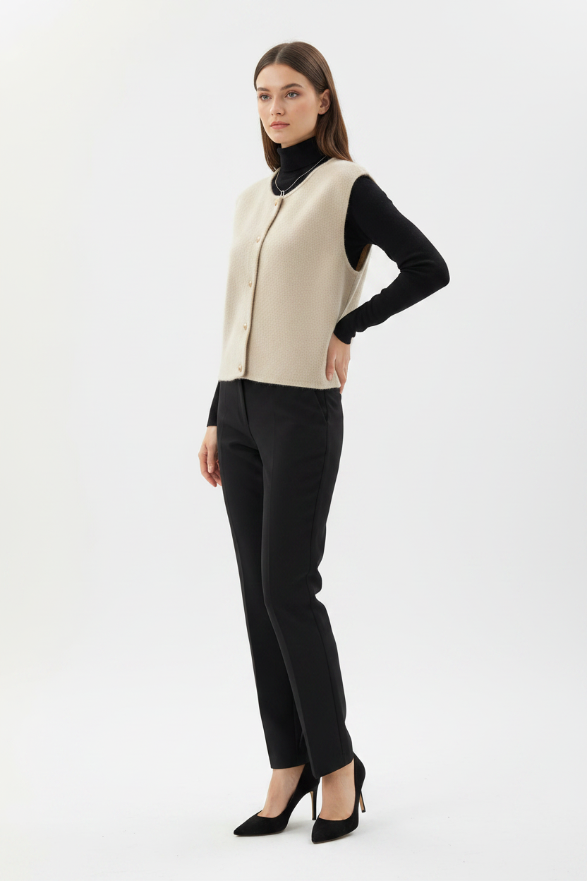 Beige 2