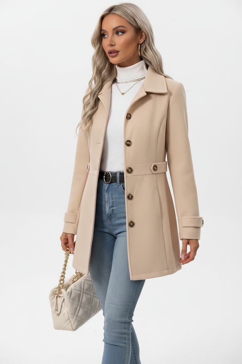 Beige 2