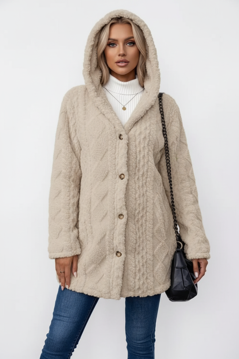 Beige 2