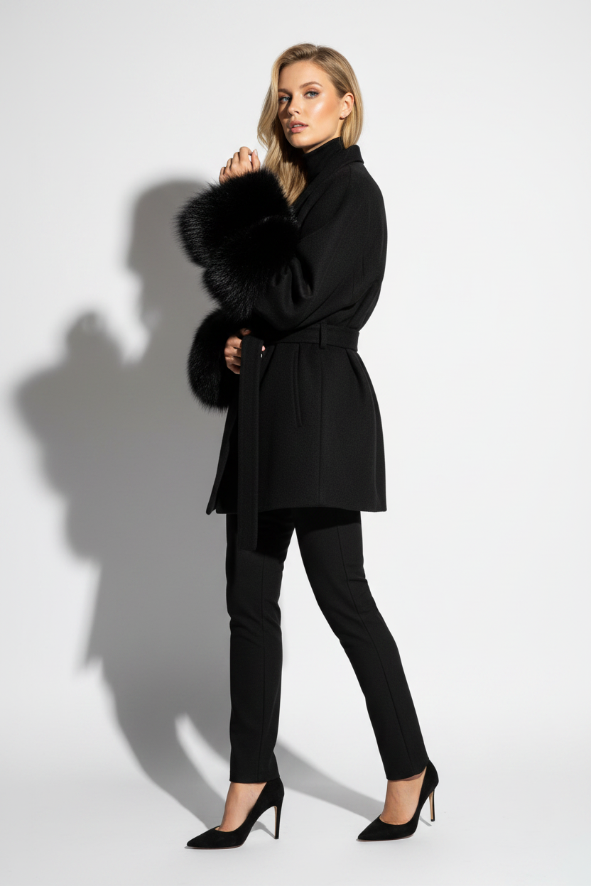Black 2