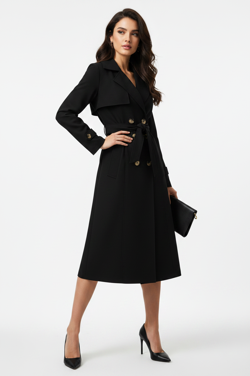 Black 2