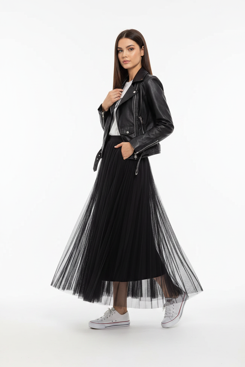 Black 2