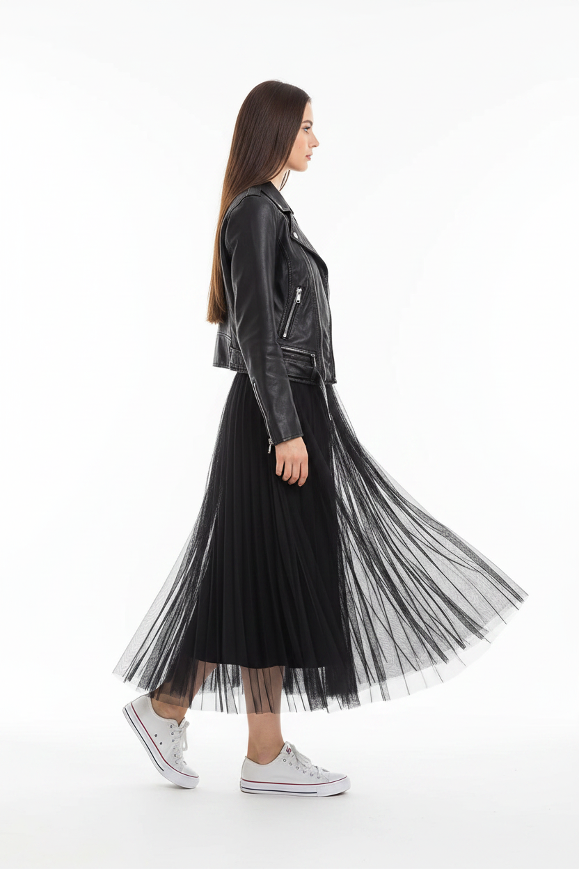 Black 3