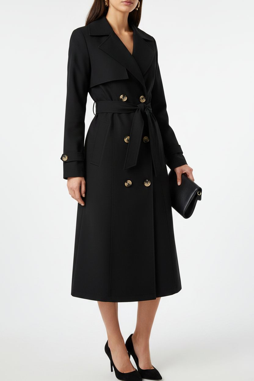 Black 3