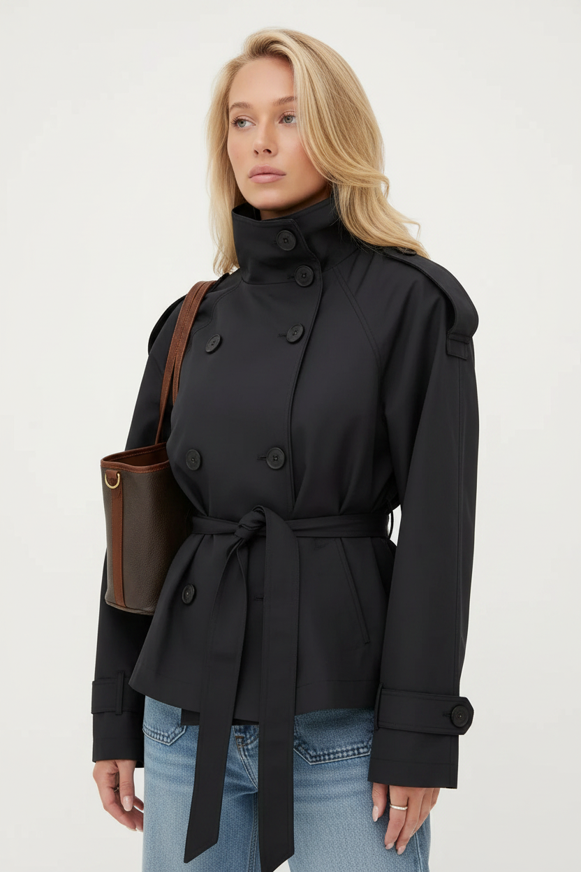 Black 3