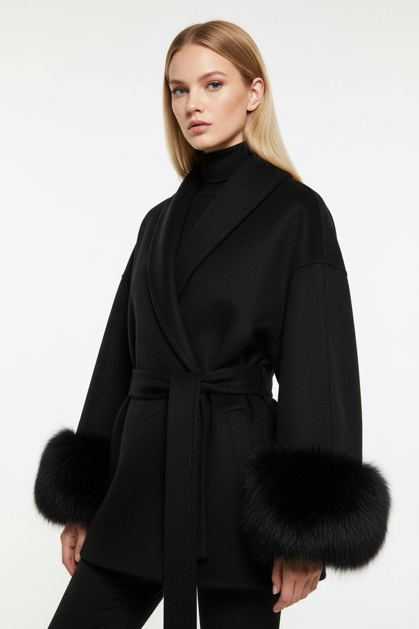 Black 3
