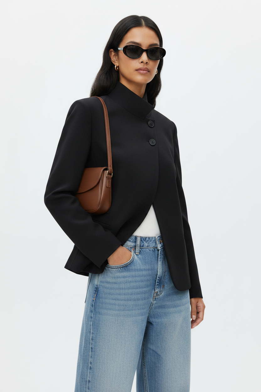 Black 3