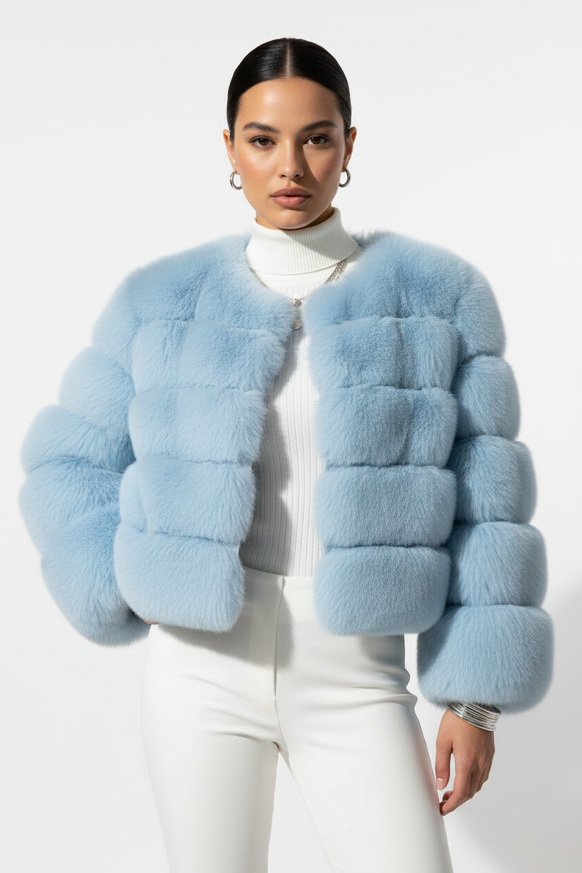 Blue 1