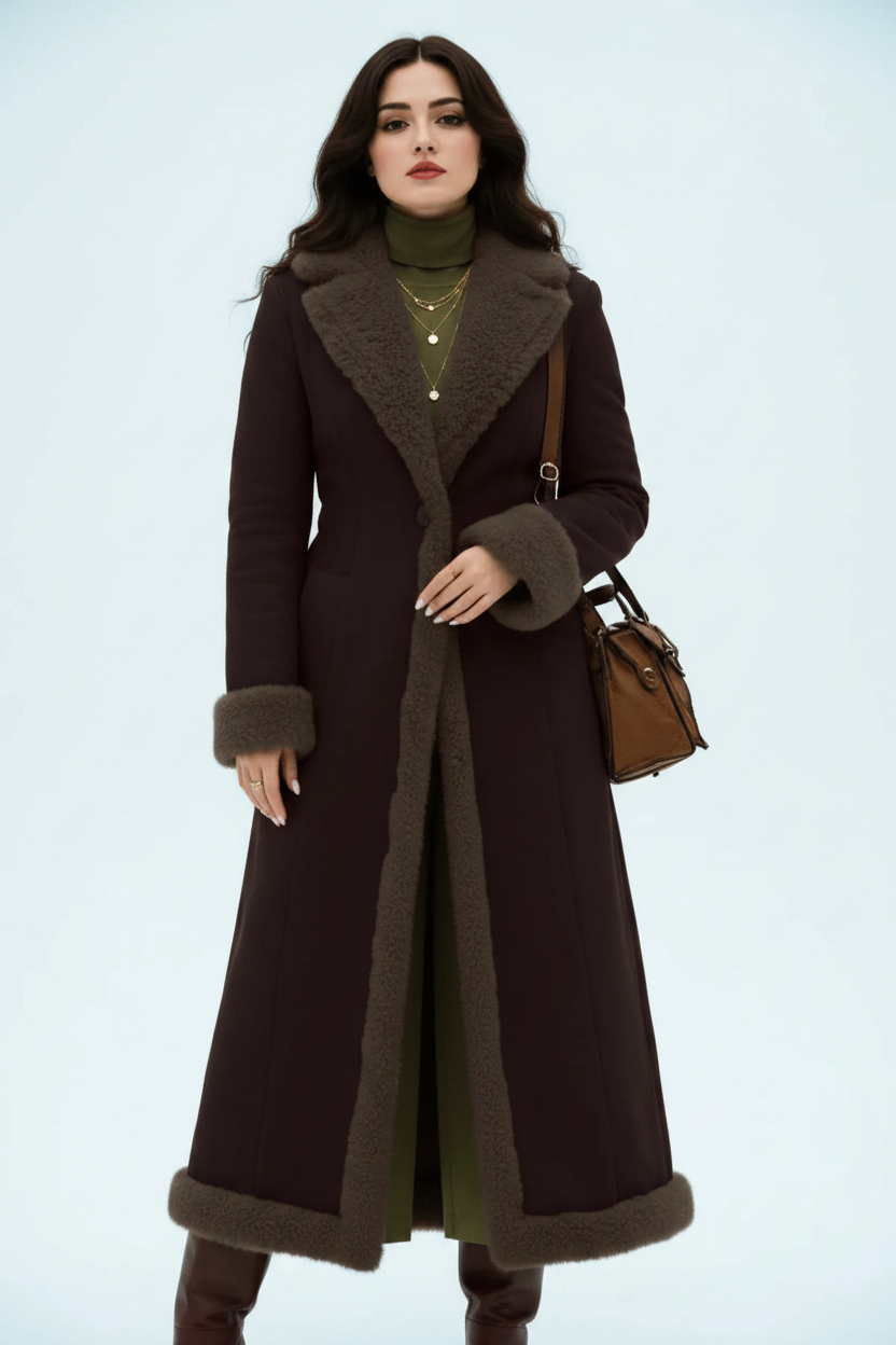 Brown 3