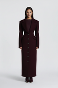 Burgundy 1