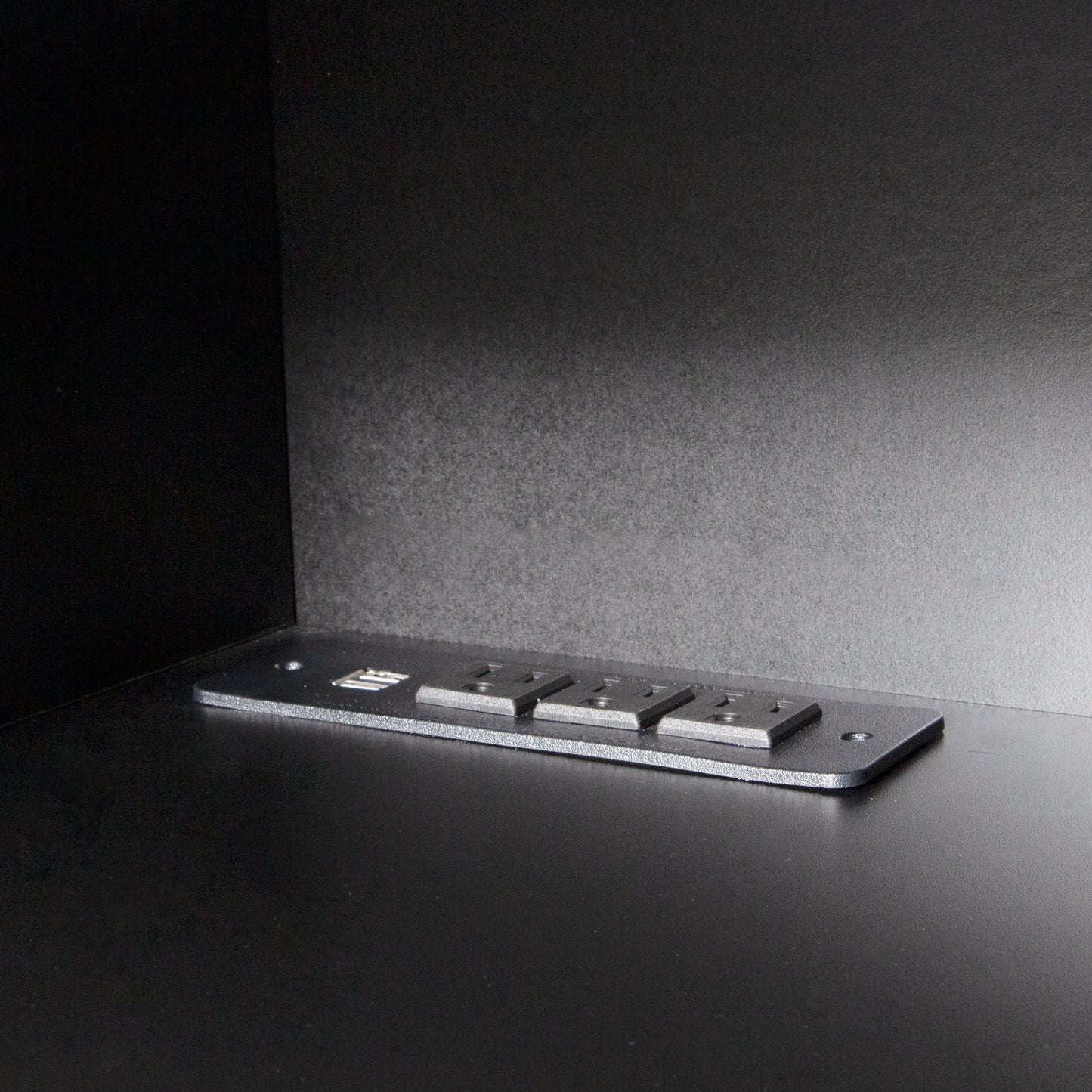 Bose Maximus 70 Inch TV Stand