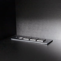 Bose Maximus 70 Inch TV Stand