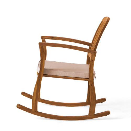 Terine Rocking Chair