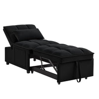 CozyFlex Chair Bed