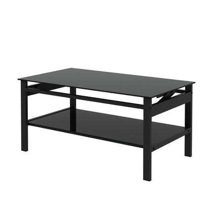 Bose Lift Top Coffee Table