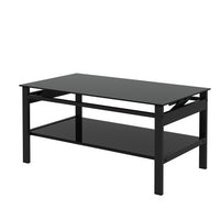 Bose Lift Top Coffee Table