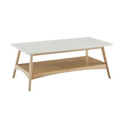 Tora Coffee Table