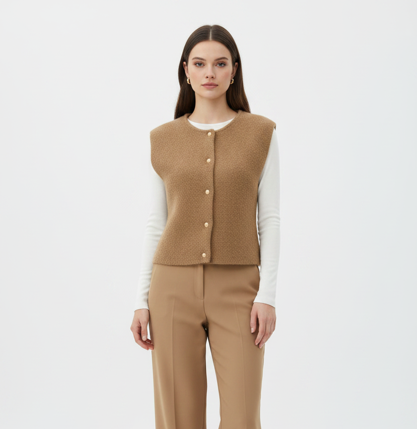 Camel 1
