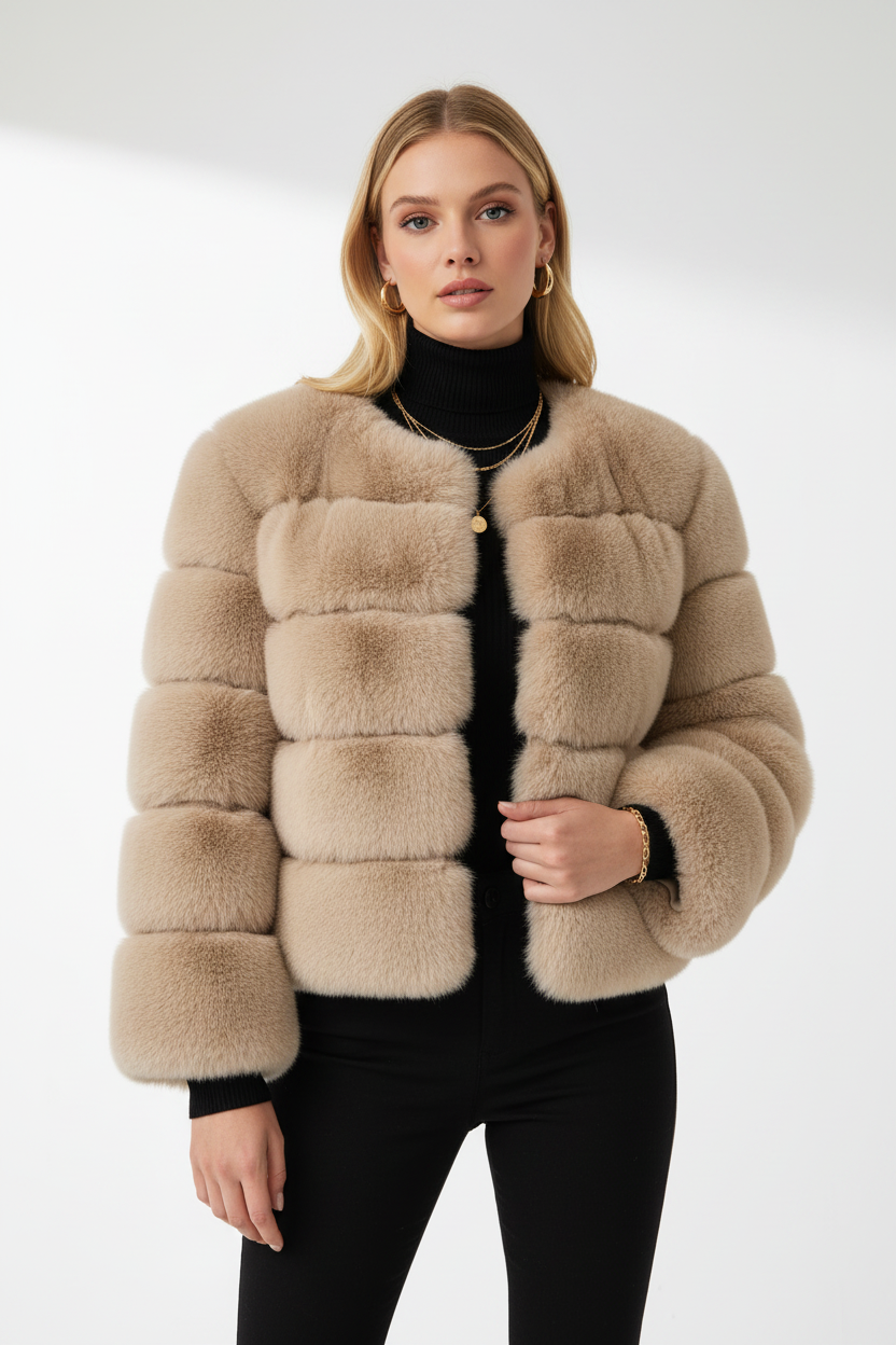 Camel 1