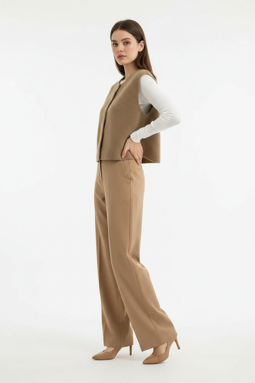 Camel 2