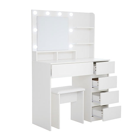 Rove Collections Dressing Table