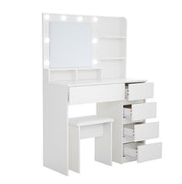 Rove Collections Dressing Table