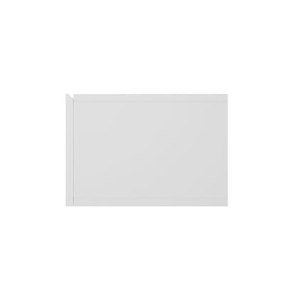 Vienna 70 Inch TV Stand