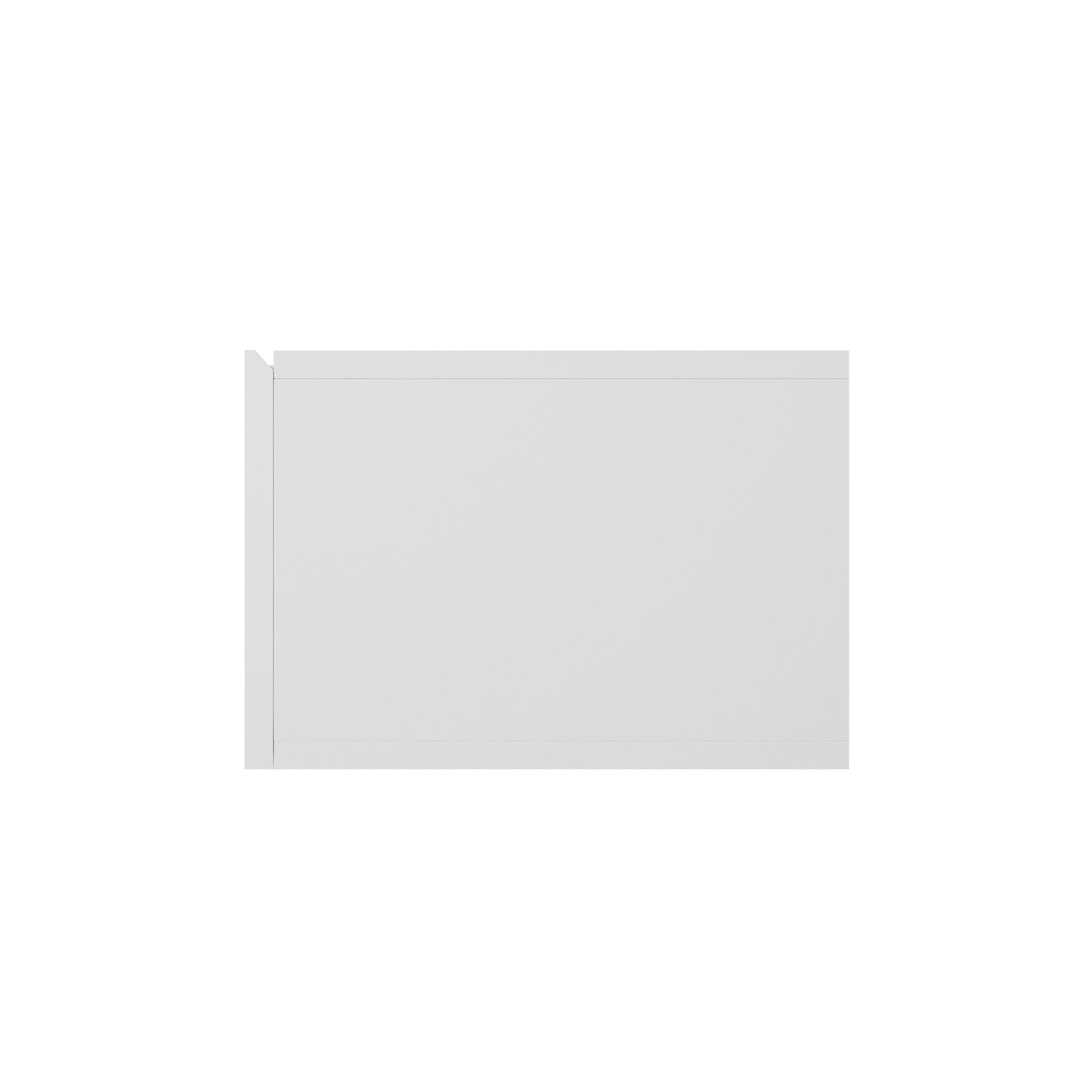 Vienna 70 Inch TV Stand