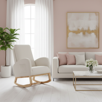 Center-Left Placement