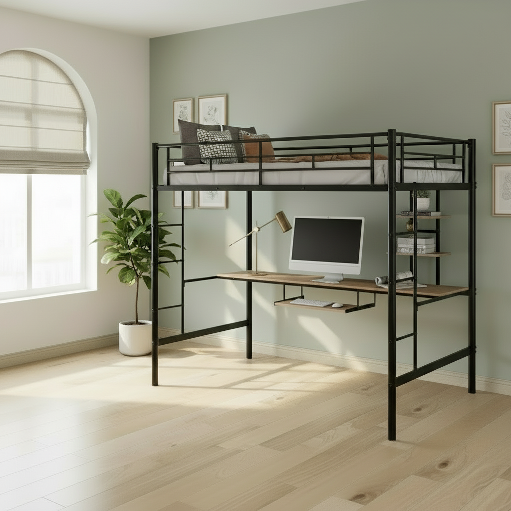 Centered Right Angle