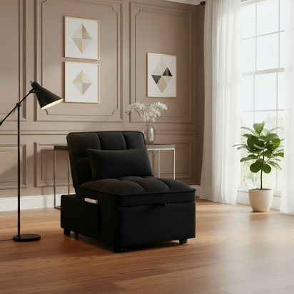 Chair with Background 1 - corrected